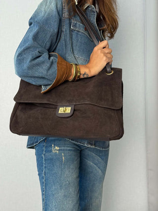 Borsa Amanda Moro