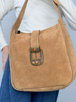 Borsa Marta