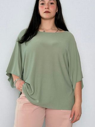 Maglia Susy Star