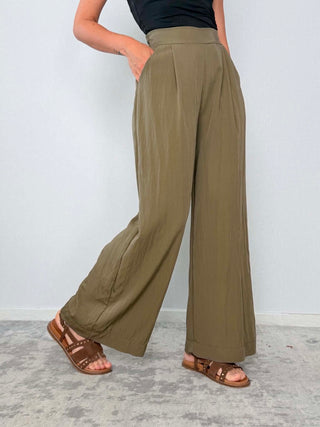 Pantalone 7062