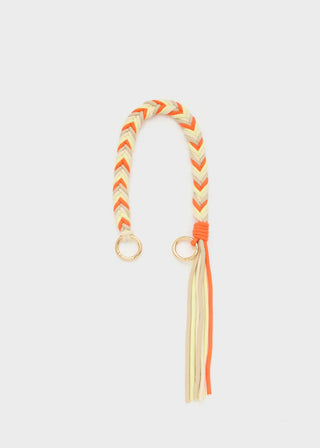 Tracolla/charms multiuso Nalì