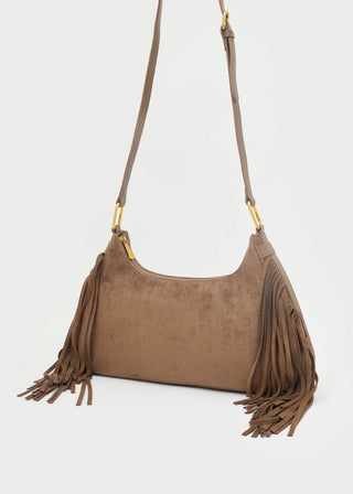 Borsa Dallas Nalì