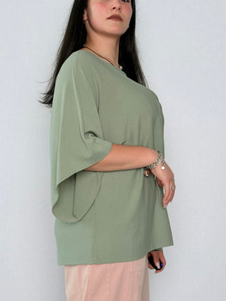 Maglia Susy Star