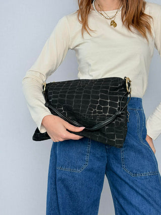 Alex Bag