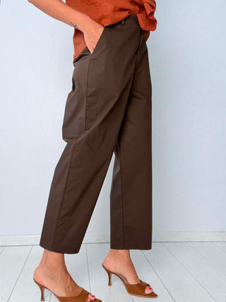 Pantalone Novara Moro