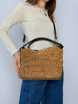 Borsa Valentina