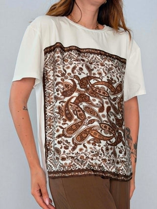 T-Shirt 2660