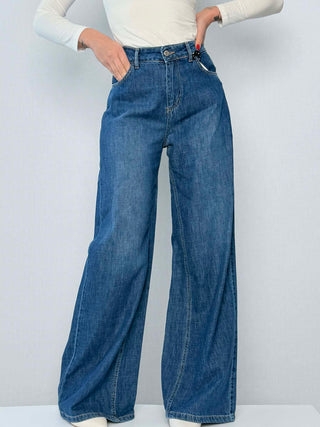 Jeans Ketty - Haveone