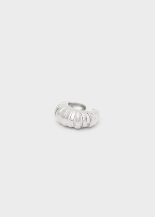 Nalì Tracey Domed Earcuff