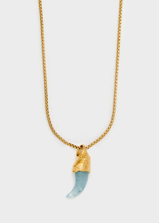 DAKOTA NEW NECKLACE