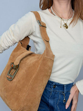 Borsa Marta