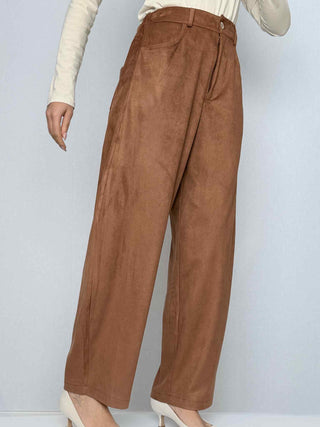 Pantalone dainetto Susy Mix