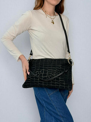 Alex Bag