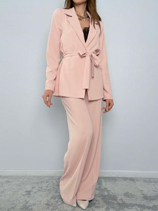 Completo fiocco SuSy Mix