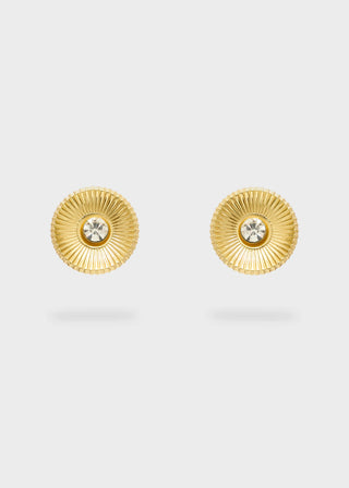 Nalì lobe earring