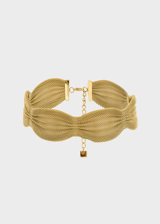 Choker Lauren Nalì