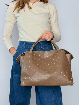 Borsa Anna