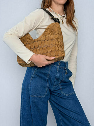 Borsa Valentina