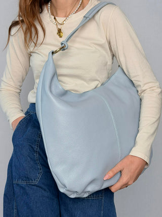 Borsa Veronica