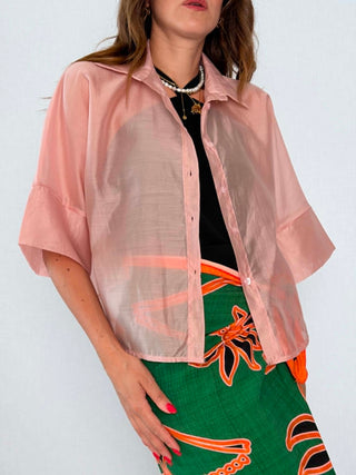Camicia Rimini