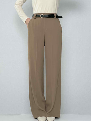 Pantalone Susy Mix