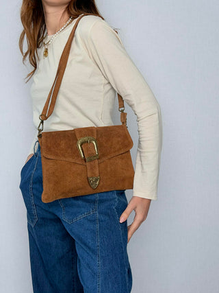 Borsa TEX