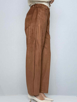 Pantalone dainetto Susy Mix