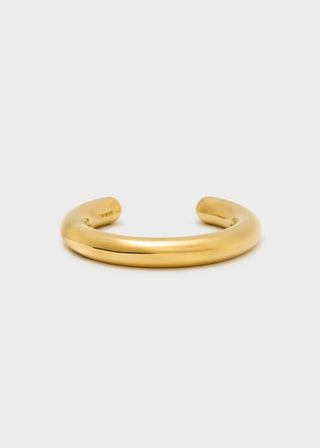 BRACCIALE MASSY