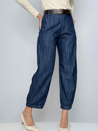 Pantalone jeans Susy Mix