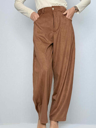 Pantalone dainetto Susy Mix