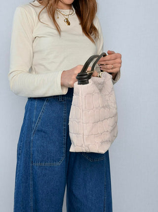 Borsa Valentina