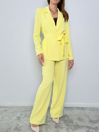 Completo fiocco SuSy Mix