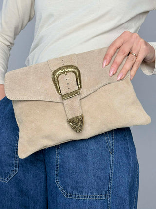 Borsa Tex