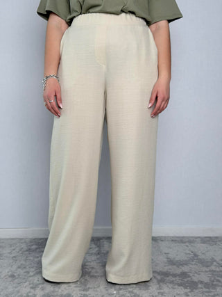 Pantalone Susy Star