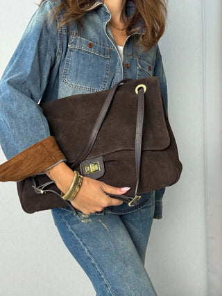 Borsa Amanda Moro