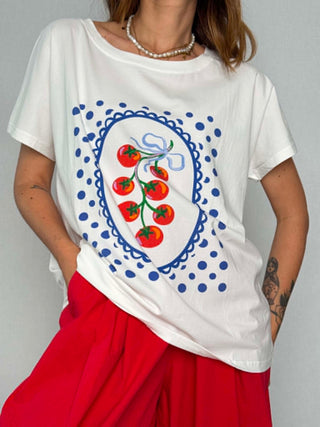 T-Shirt Pachino