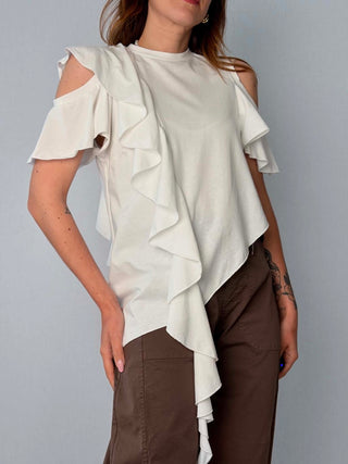 T-Shirt gala - Susy Mix