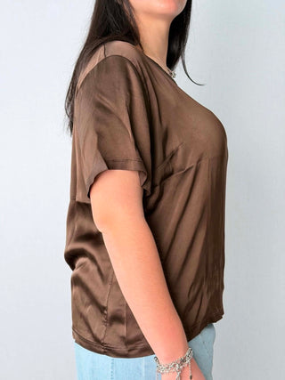Blusa - Susy Star