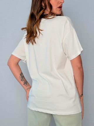 Cherry T-Shirt