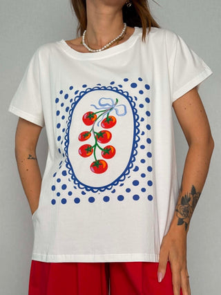 T-Shirt Pachino