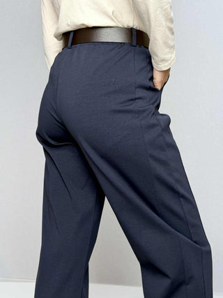 Pantalone punto Milano Susy Mix