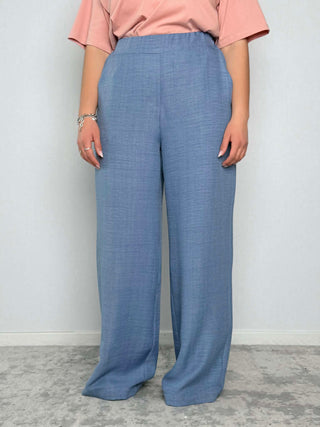 Pantalone Susy Star