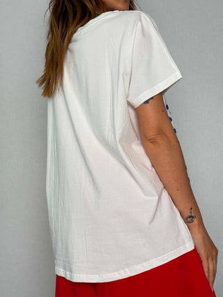 T-Shirt Pachino