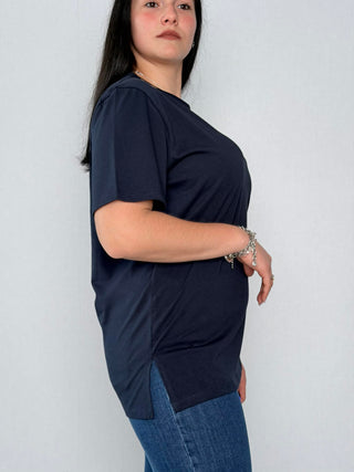 Maglia basic Susy Star
