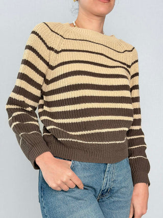 Maglia righe - Susy Mix
