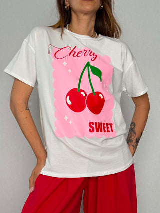Aperol T-Shirt