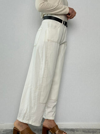 Pantalone bull - Susy Mix