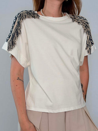 T-Shirt 56146