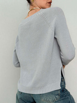 Maglia p.pannocchia - Susy Mix