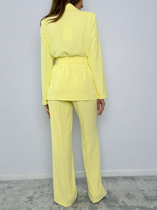 Completo fiocco SuSy Mix